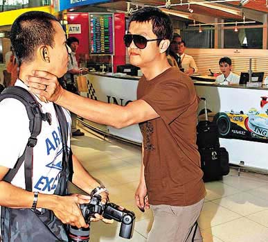 ��i�������o��I(y��)�I(y��ng)�N(xi��o)��푾����