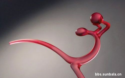 �_��ͬ���OӋ�ĊW�\Ԫ���¼�