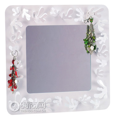 ��(chu��ng  )����^�c(di��n)���Ҿ�����