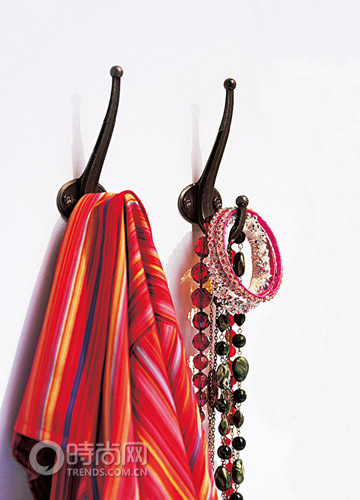 ��(chu��ng  )����^�c(di��n)���Ҿ�����