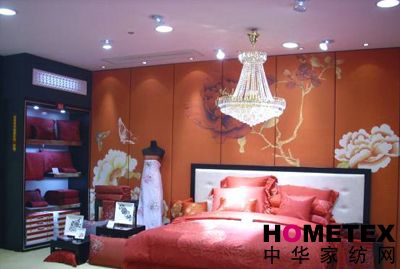 ͻ�@Ʒ����ɫ�ɺϼҼ���(zhu��n)�d������