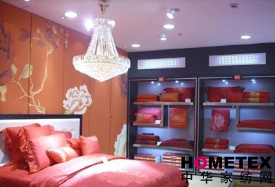 ͻ�@Ʒ����ɫ�ɺϼҼ���(zhu��n)�d������