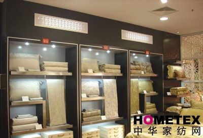 ͻ�@Ʒ����ɫ�ɺϼҼ���(zhu��n)�d������