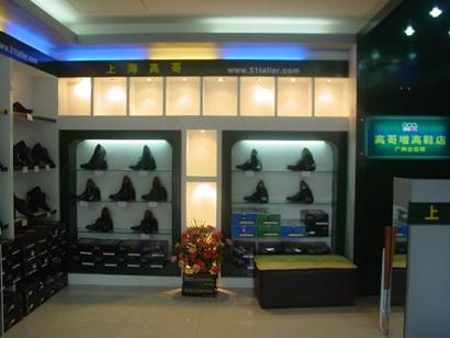 �Ԍ��ώ׷N�_(k��i)���M(j��n)؛��ʽ���ƴ