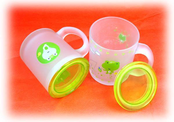 ��Hˮ���o�ゃ�������͸�ě����X(ju��)