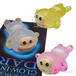 �����ɐ�(��i)���ǹ�����(d��ng)������