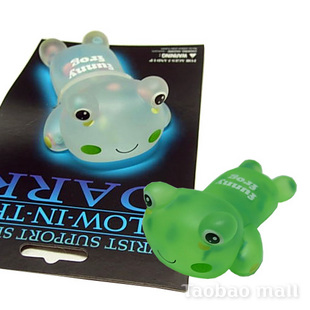 �����ɐ�(��i)���ǹ�����(d��ng)������