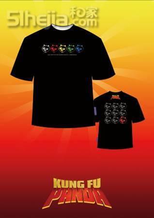 ��������؈������Ʒ���ȿ�