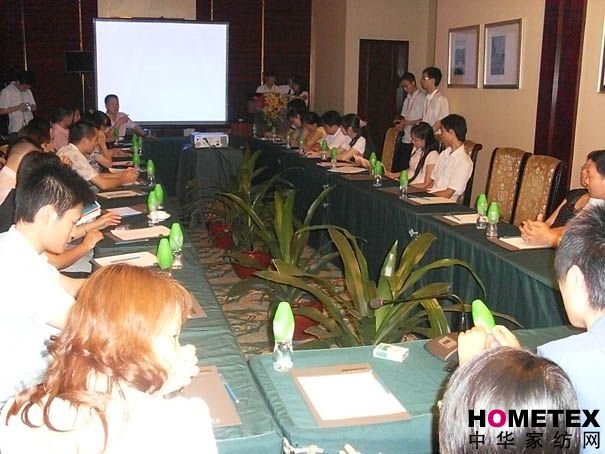 �׌ð��R���V�|����ǢՄ��(hu�� )�e��