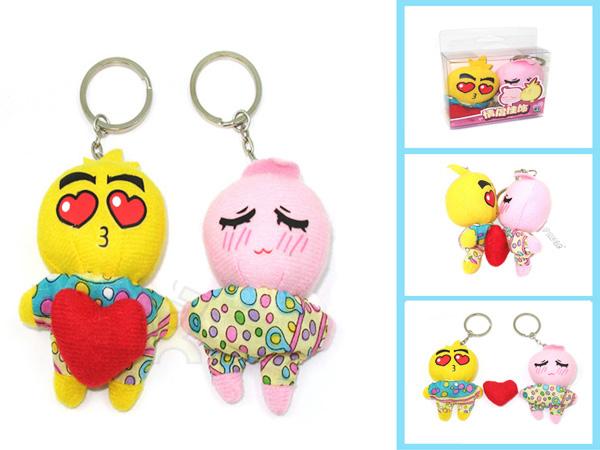 �o(w��)���ɐ�(��i)���(l��i)�_���i�׿�