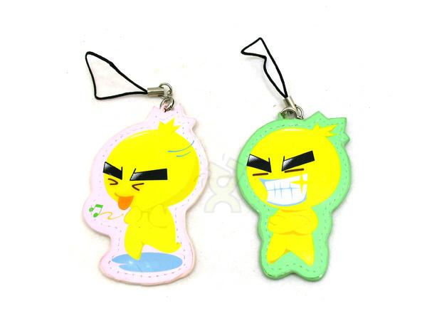 �o(w��)���ɐ�(��i)���(l��i)�_���i�׿�