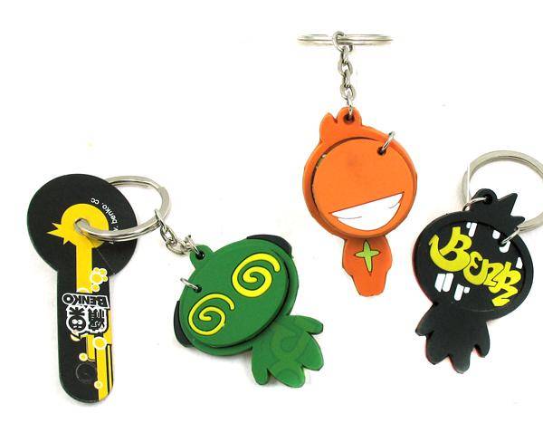 �o(w��)���ɐ�(��i)���(l��i)�_���i�׿�