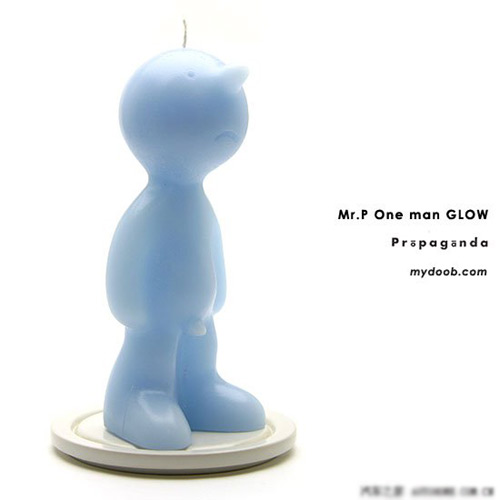 ������I(l��ng)N�ɐ�(��i)�n���Ҿ�СƷ