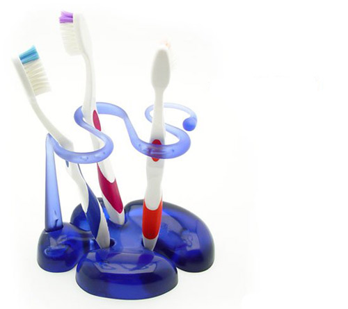 ������I(l��ng)N�ɐ�(��i)�n���Ҿ�СƷ