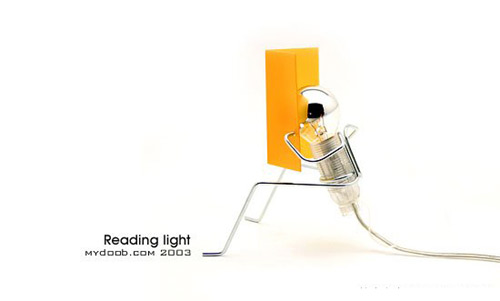 ������I(l��ng)N�ɐ�(��i)�n���Ҿ�СƷ