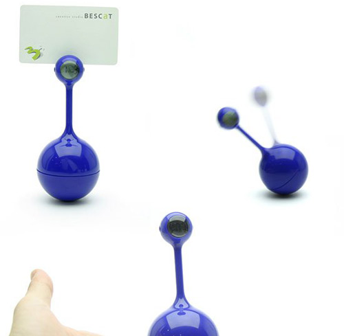 ������I(l��ng)N�ɐ�(��i)�n���Ҿ�СƷ