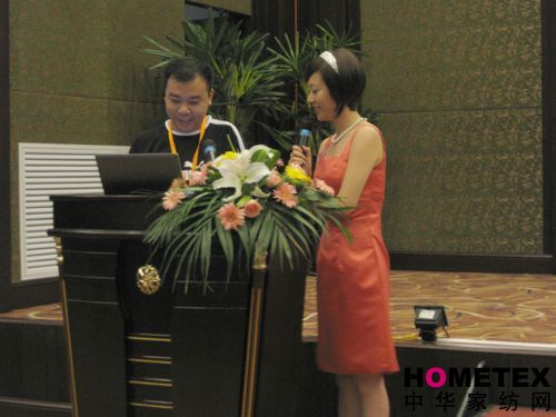 ���鳬Խ�A(y��ng)��2008