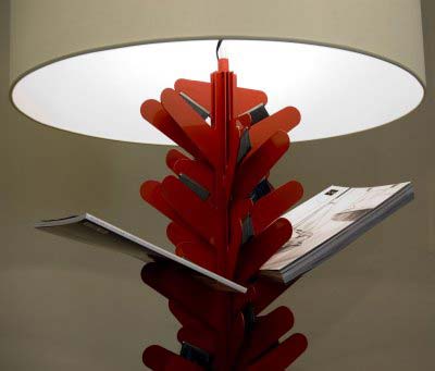 ��(chu��ng  )��Ҿ��Ʒ�@���������