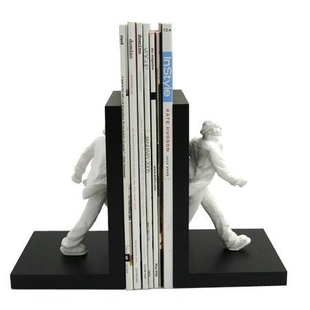 ��Ȥ�Ĵ���(sh��)С�˕�(sh��)��