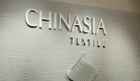 ��I(y��)���ɱ���ʲô��(l��i)֧����