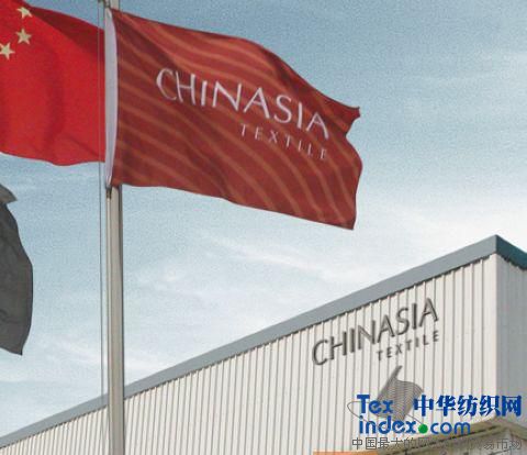 ��I(y��)���ɱ���ʲô��(l��i)֧����