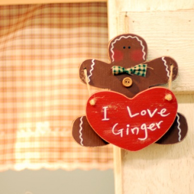 ľ�|(zh��)DIY��Ȥ�Ҿ�С��