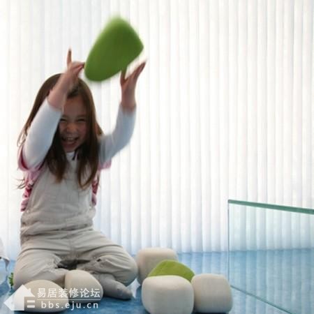 ��(chu��ng  )��Ҿ�����(zh��)���b����