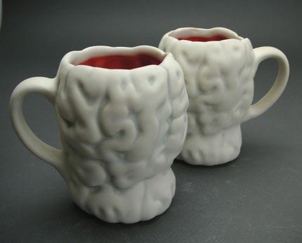 ���(l��i)��(g��)�ԵĴ��X���ȱ�