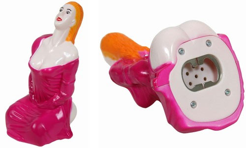 �������S�ܱ������_(k��i)ƿ��