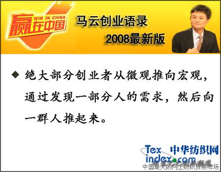 �R�Ƅ�(chu��ng  )�I(y��)�Z(y��)�2008���°棨����