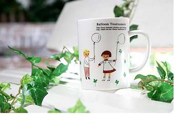 Ư�������w��(hu�� )��(y��u)���������