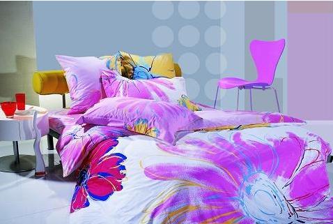 ��ϲ��(��i)ȫ��λ���á��Fُ������(w��)