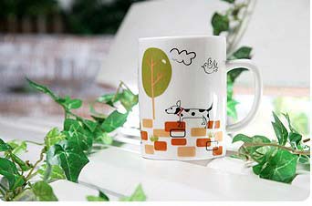 Ư�������w��(hu�� )��(y��u)�����һ��