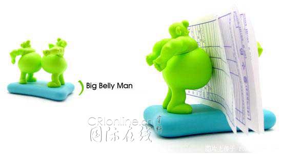 ���ɐ�(��i)�Ěg��(l�� )�Ҿ���Ʒ