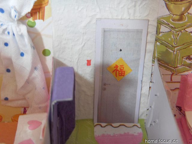 Ь������ăɾ��ҿɐ�(��i)С��