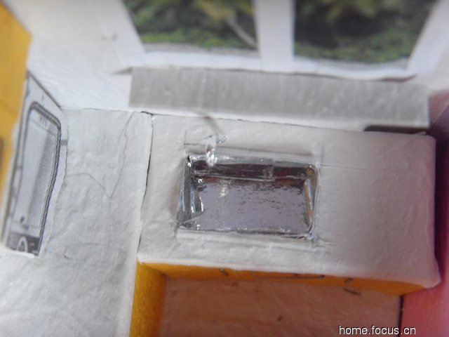 Ь������ăɾ��ҿɐ�(��i)С��