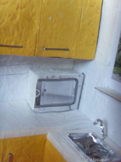 Ь������ăɾ��ҿɐ�(��i)С��