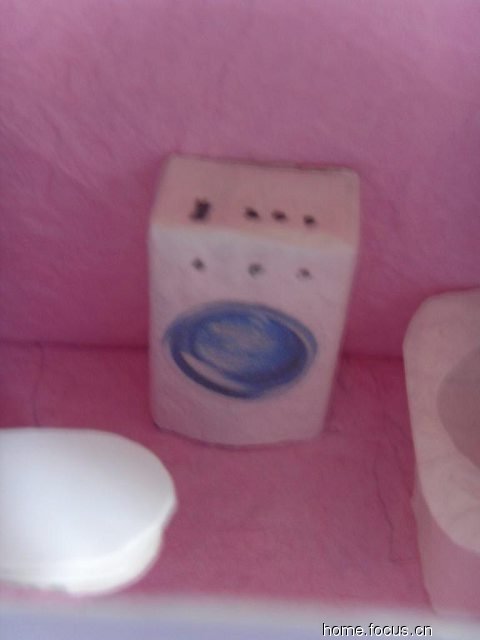 Ь������ăɾ��ҿɐ�(��i)С��