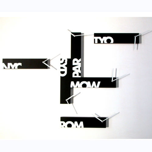 �����벻�����n����(chu��ng  )��Ҿ�