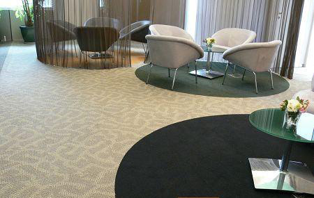 ����������õ�̺���M(j��n)�v�ؑc