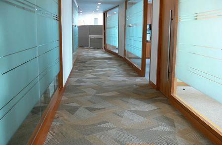 ����������õ�̺���M(j��n)�v�ؑc