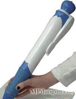 �������(l��i)�Ą�(chu��ng  )���@�˼Ҿ�