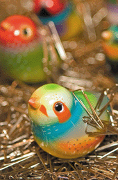 Ȥζ�Ҿӽo��Ȥζ����