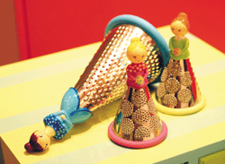 Ȥζ�Ҿӽo��Ȥζ����