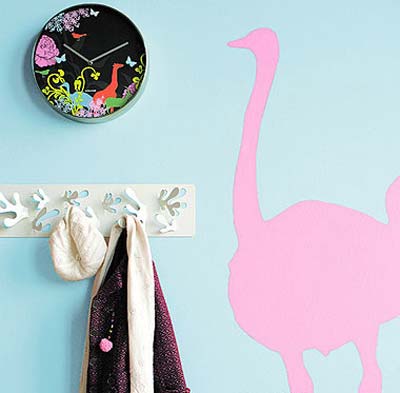 �Ҿ��Ʒ׌����׃���_(k��i)������(l��i)