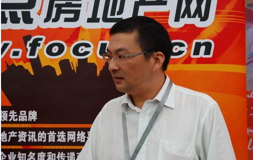 ���Ҹ����Ҽ�����Ϻ�ζ����Ҳ���(hu�� )