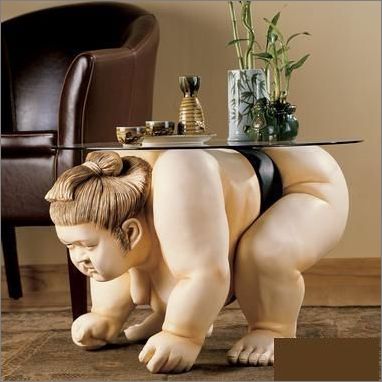 ��Ԏ����ʮ��(chu��ng  )��Ҿ���Ʒ