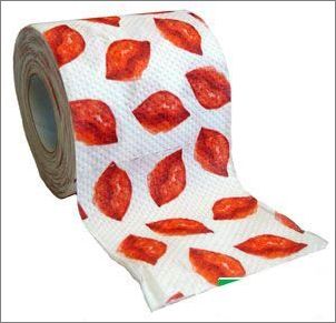 ��Ԏ����ʮ��(chu��ng  )��Ҿ���Ʒ