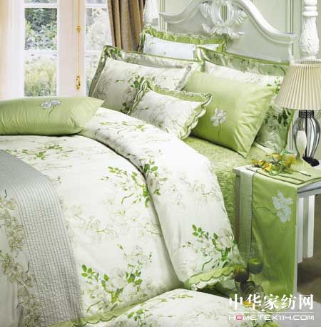 �Ϸ����ɫ�ʑ�������I(y��)��������