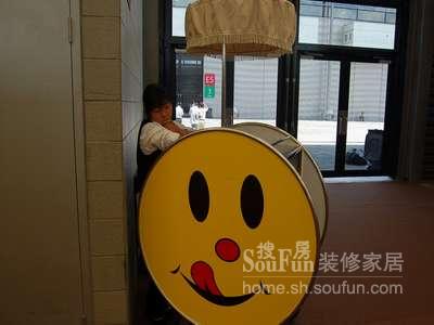 �Ҽ�չ̎̎�W�F���Ի�����(w��)���c(di��n)